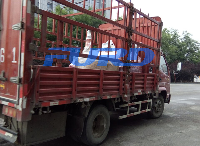 福瑞得機(jī)械手扶壓路機(jī)、二次結(jié)構(gòu)澆筑機(jī)及時(shí)發(fā)貨