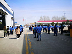 為英雄默哀，愿生者堅(jiān)強(qiáng)！