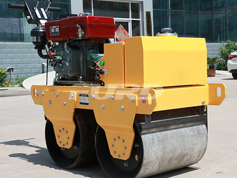 618年中大促 驚喜不斷！盡在福瑞得機(jī)械！